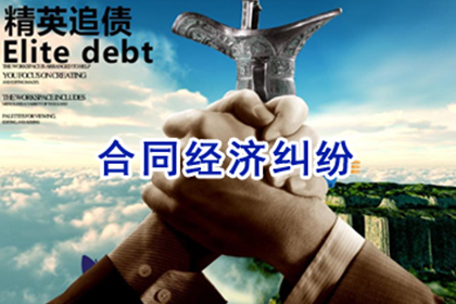 欠款金额达到何种程度可对债务人提起诉讼？